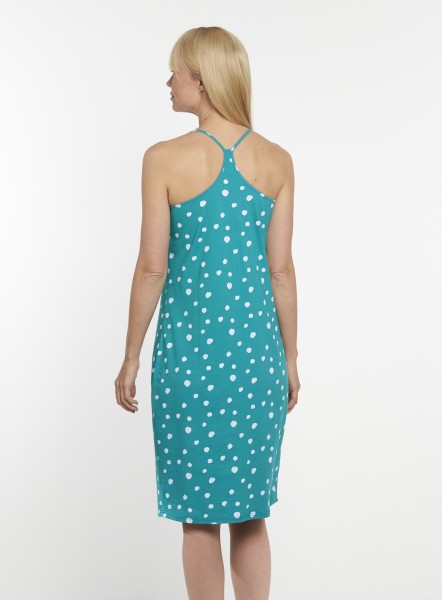 Sunflair VIVID Kleid Vatertagsangebot