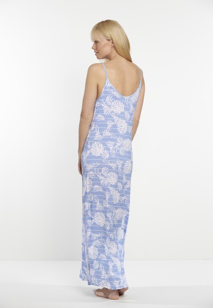 Sunflair VIVID Kleid Valentinstagsangebot