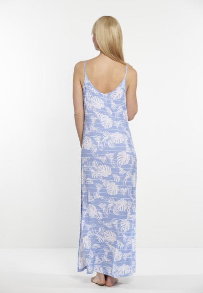 Sunflair VIVID Kleid Valentinstagsangebot