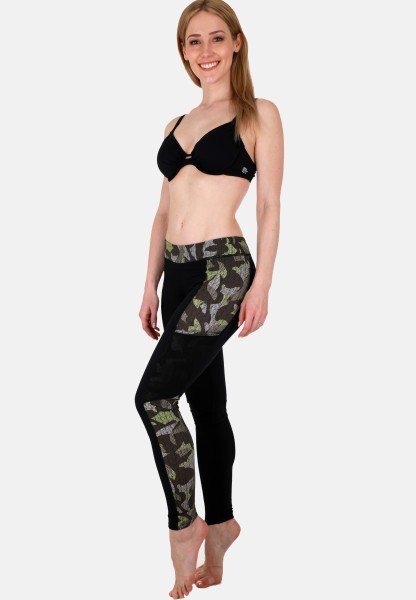 Sunflair Olympia Damen-Hose Jubiläumsangebot