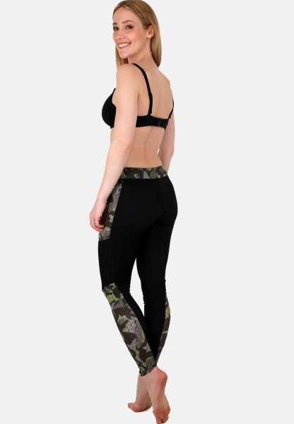 Sunflair Olympia Damen-Hose Jubiläumsangebot