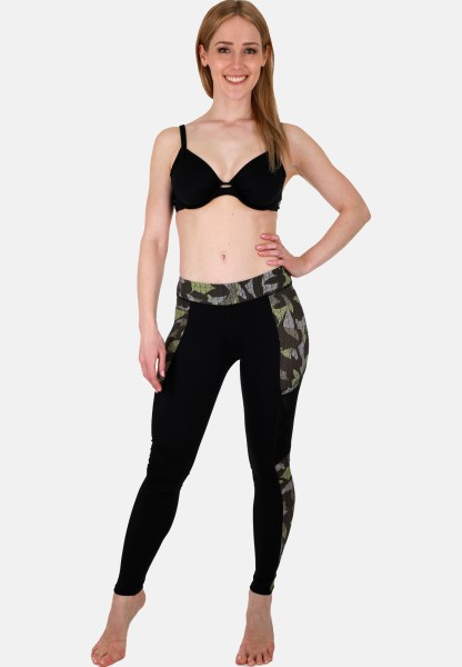 Sunflair Olympia Damen-Hose Jubiläumsangebot