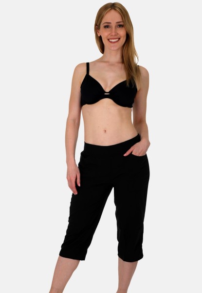 Sunflair Hose BASIC Lagerräumung