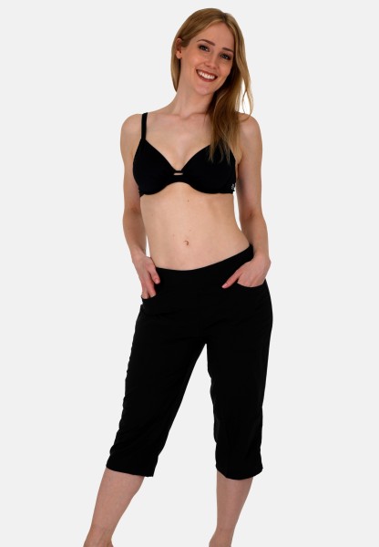 Sunflair Hose BASIC Lagerräumung