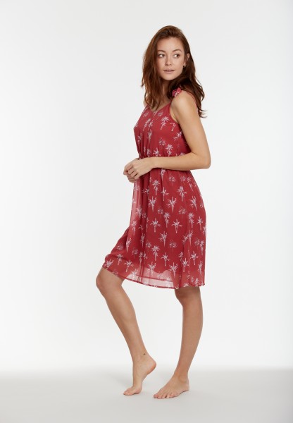 Sunflair Olympia Kleid Blitzangebot