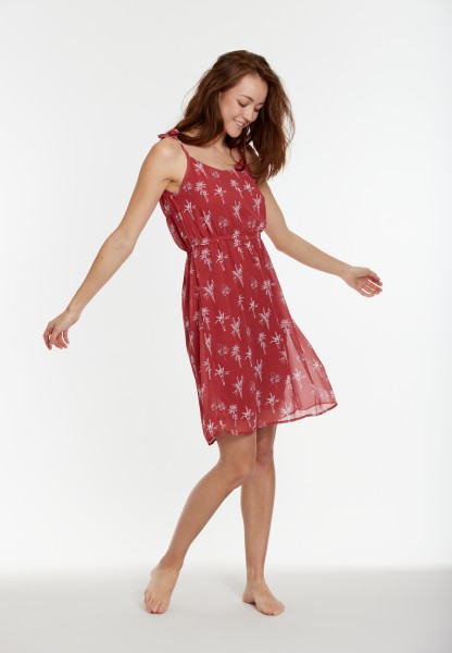 Sunflair Olympia Kleid Blitzangebot