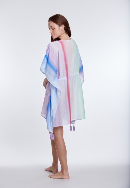 Sunflair Olympia Poncho Große Rabatte
