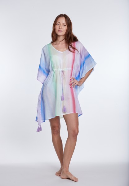 Sunflair Olympia Poncho Große Rabatte
