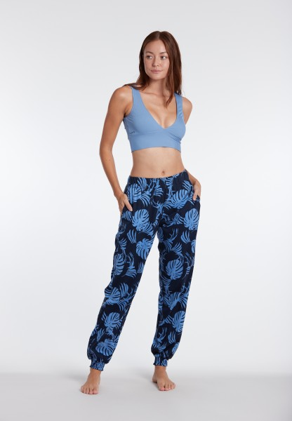 Sunflair VIVID Hose Neuheiten