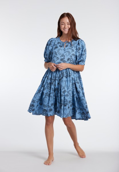 Sunflair VIVID Kleid Bestseller