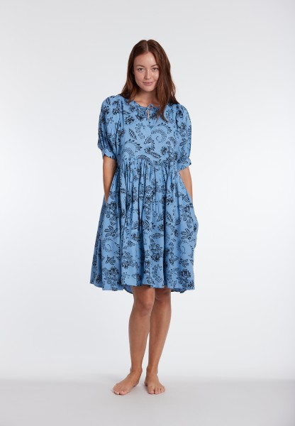 Sunflair VIVID Kleid Bestseller