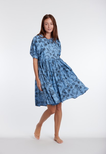 Sunflair VIVID Kleid Bestseller