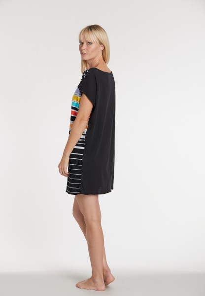 Sunflair Sunmarin Shirt Kauf eins, bekomm eins gratis