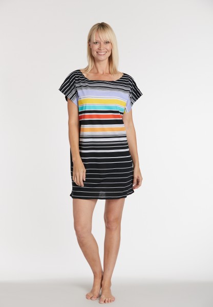 Sunflair Sunmarin Shirt Kauf eins, bekomm eins gratis