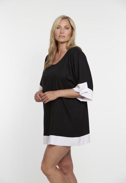 Sunflair Shirt Tägliche Deals