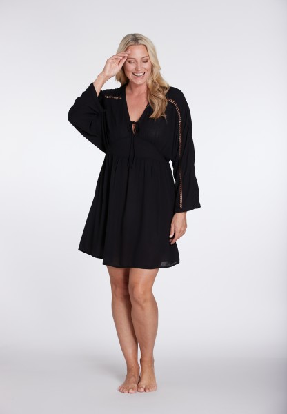 Sunflair Kleid Sonderangebote