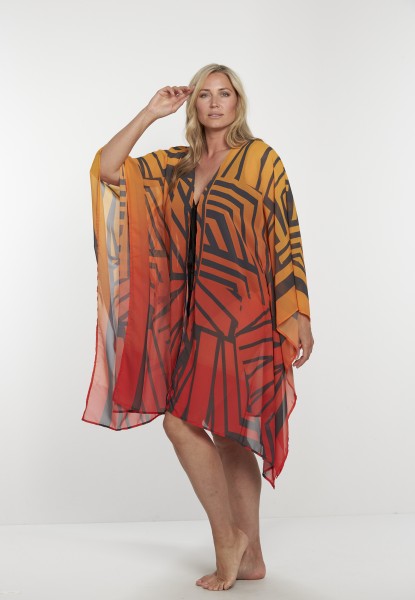 Sunflair Bluse Riesige Ersparnisse