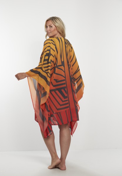 Sunflair Bluse Riesige Ersparnisse
