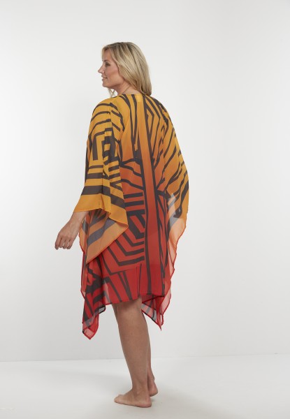Sunflair Bluse Riesige Ersparnisse