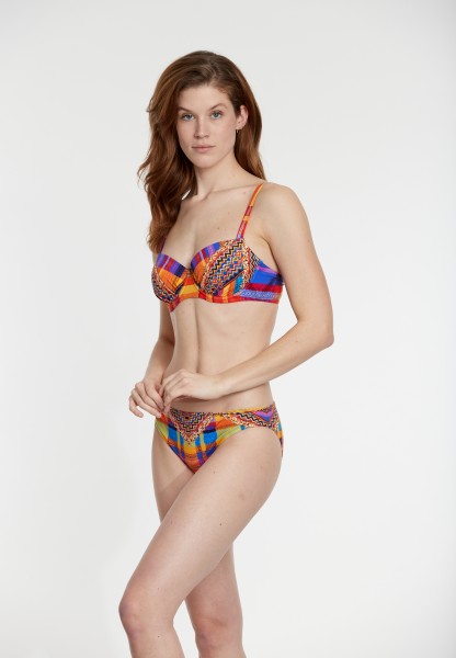 Sunflair Bikini VIP-Rabatte