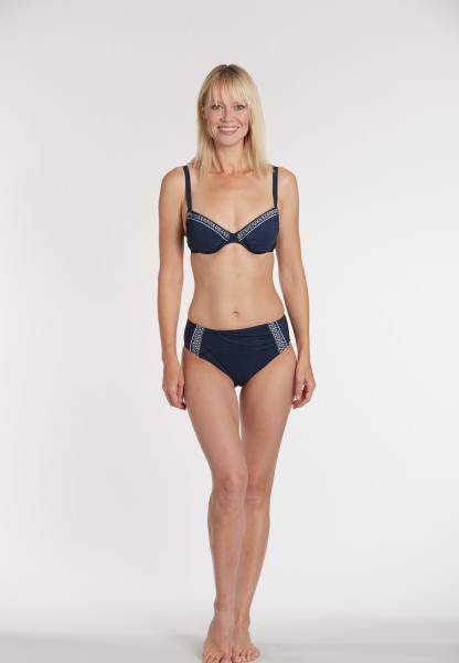 Sunflair Bikini Wochenangebot