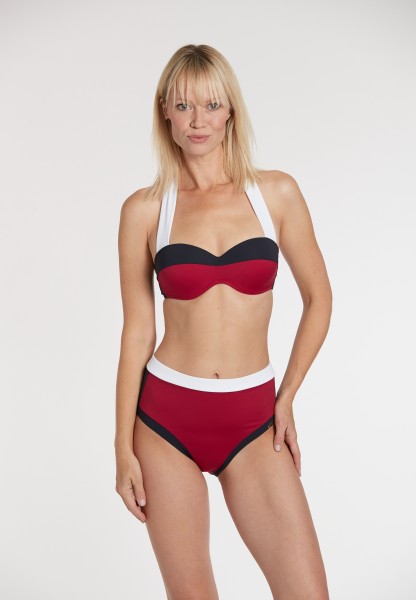 Sunflair Bikini Kostenlose Rückgabe