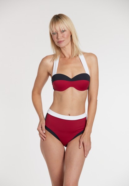 Sunflair Bikini Kostenlose Rückgabe