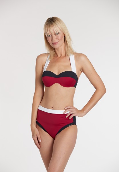 Sunflair Bikini Kostenlose Rückgabe