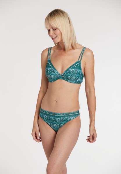 Sunflair Olympia Bikini Begrenzte Freigabe