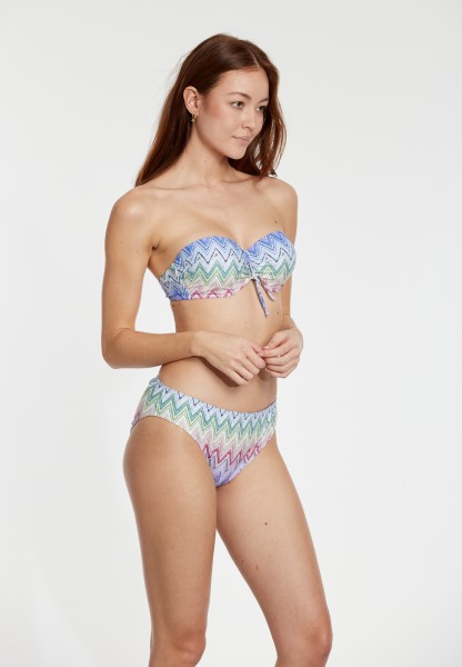 Sunflair Olympia Mix&Match Bikini Top Letzte 2 Tage
