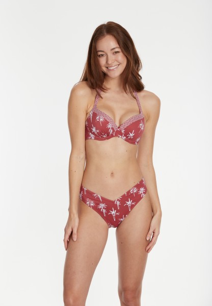 Sunflair Olympia Mix&Match Hose Zeitbegrenzte Promotion