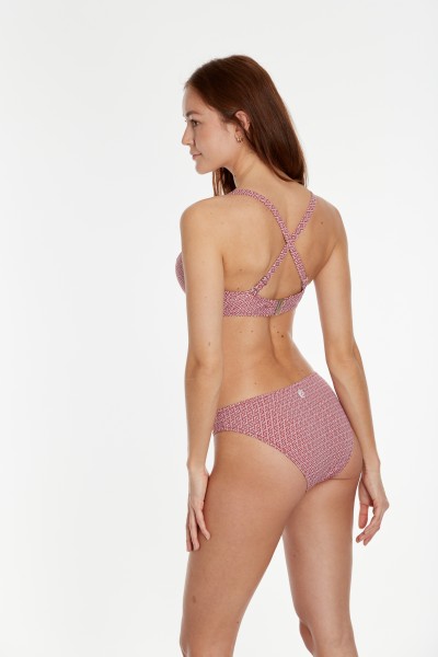 Sunflair Olympia Mix&Match Hose Bis zu 50% Rabatt