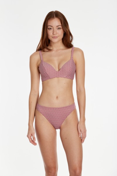Sunflair Olympia Mix&Match Hose Bis zu 50% Rabatt