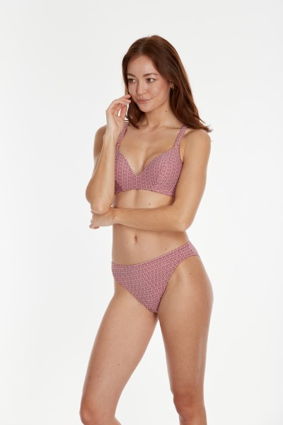 Sunflair Olympia Mix&Match Bikini Top Bis zu 60% Rabatt
