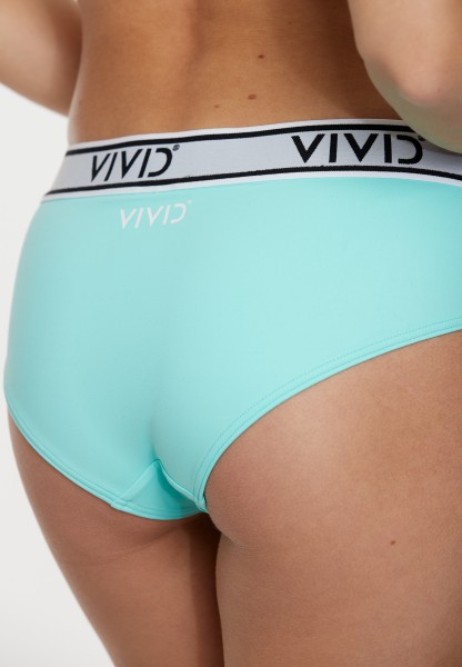 Sunflair VIVID Mix&Match Hose Nur noch ein Tag übrig