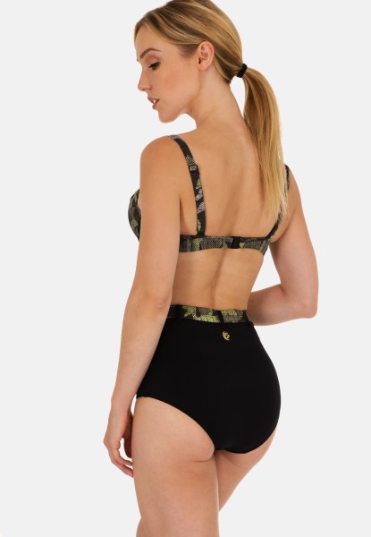 Sunflair Olympia Mix&Match Bikini Top Super Rabatt