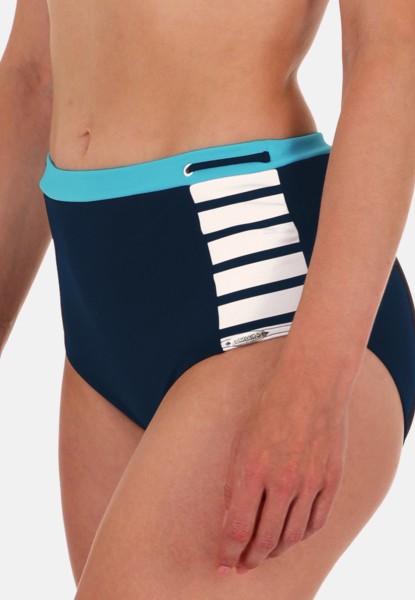 Sunflair Mix&Match Bikini Hose Riesige Rabatte