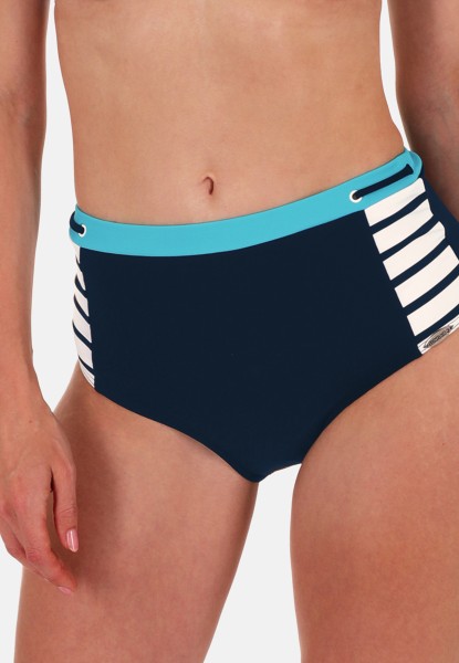 Sunflair Mix&Match Bikini Hose Riesige Rabatte