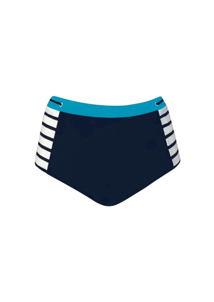 Sunflair Mix&Match Bikini Hose Riesige Rabatte