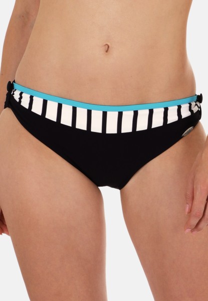 Sunflair Mix&Match Bikini Hose 50% Rabatt mit kostenlosem Versand