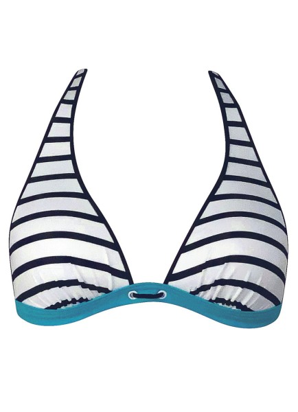Sunflair Mix&Match Bikini Top Clearance-Verkauf