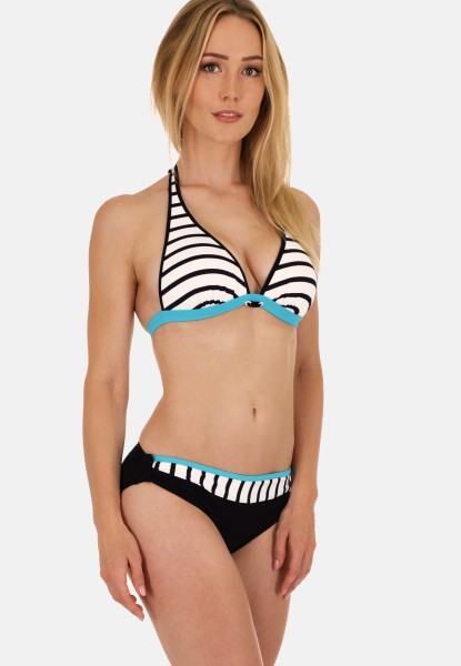 Sunflair Mix&Match Bikini Top Clearance-Verkauf