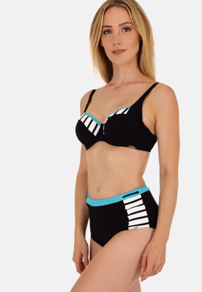 Sunflair Mix&Match Bikini Top Kostenloser Versand international