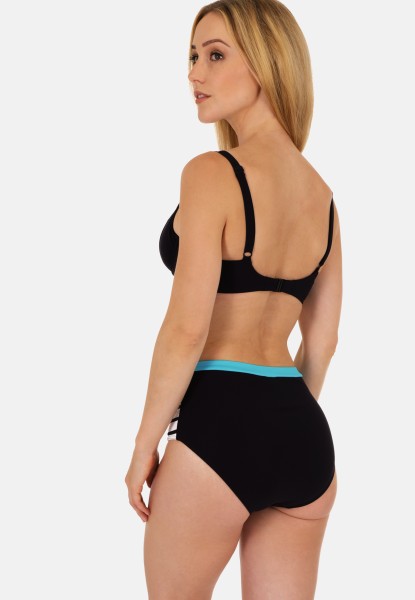 Sunflair Mix&Match Bikini Top Kostenloser Versand international