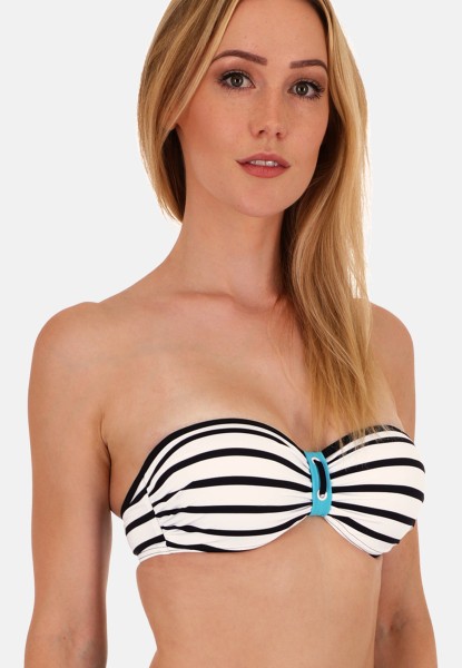 Sunflair Mix&Match Bikini Top Fabrikladen