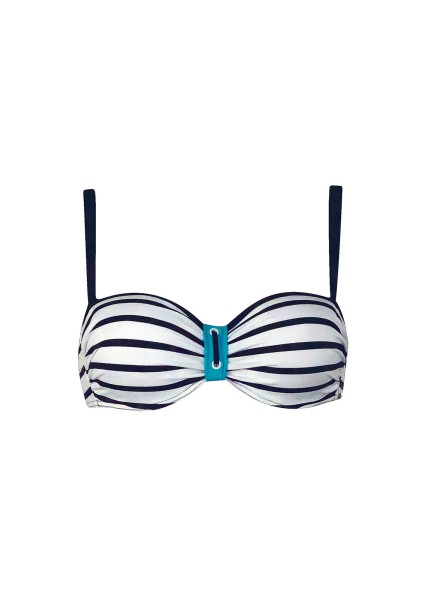 Sunflair Mix&Match Bikini Top Fabrikladen