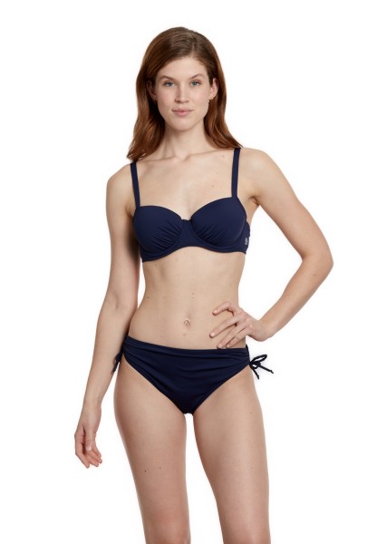 Sunflair Mix&Match Hose Speichern exportieren