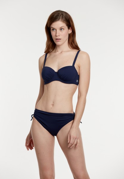 Sunflair Mix&Match Hose Speichern exportieren