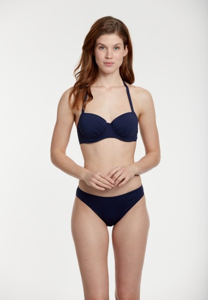 Sunflair Mix&Match Hose Black Friday Preise