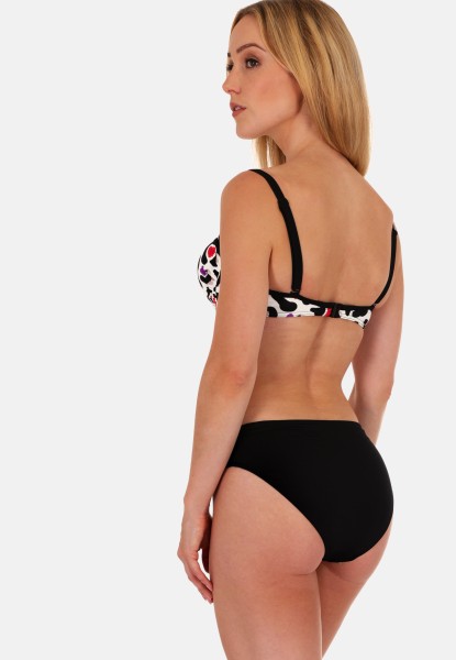 Sunflair Bikini Rabatte dieses Monats